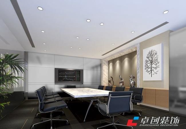 合肥裝修公司施工的“五防”指南！